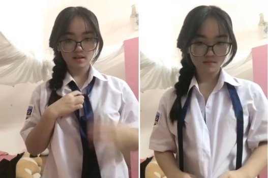 sex trung thủ dâm Clip sex nữ sinh cực phẩm nhất trường