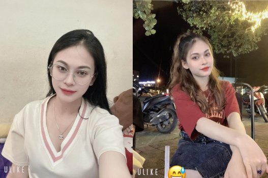 phim sex châu á nhiều lông Cô học sinh dâm đãng và cái kết bị thầy giáo phang vào lồn